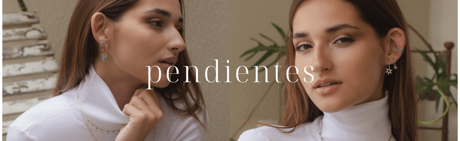 Brincos, Argolas, Piercings, Trepadores | Malu Maiese