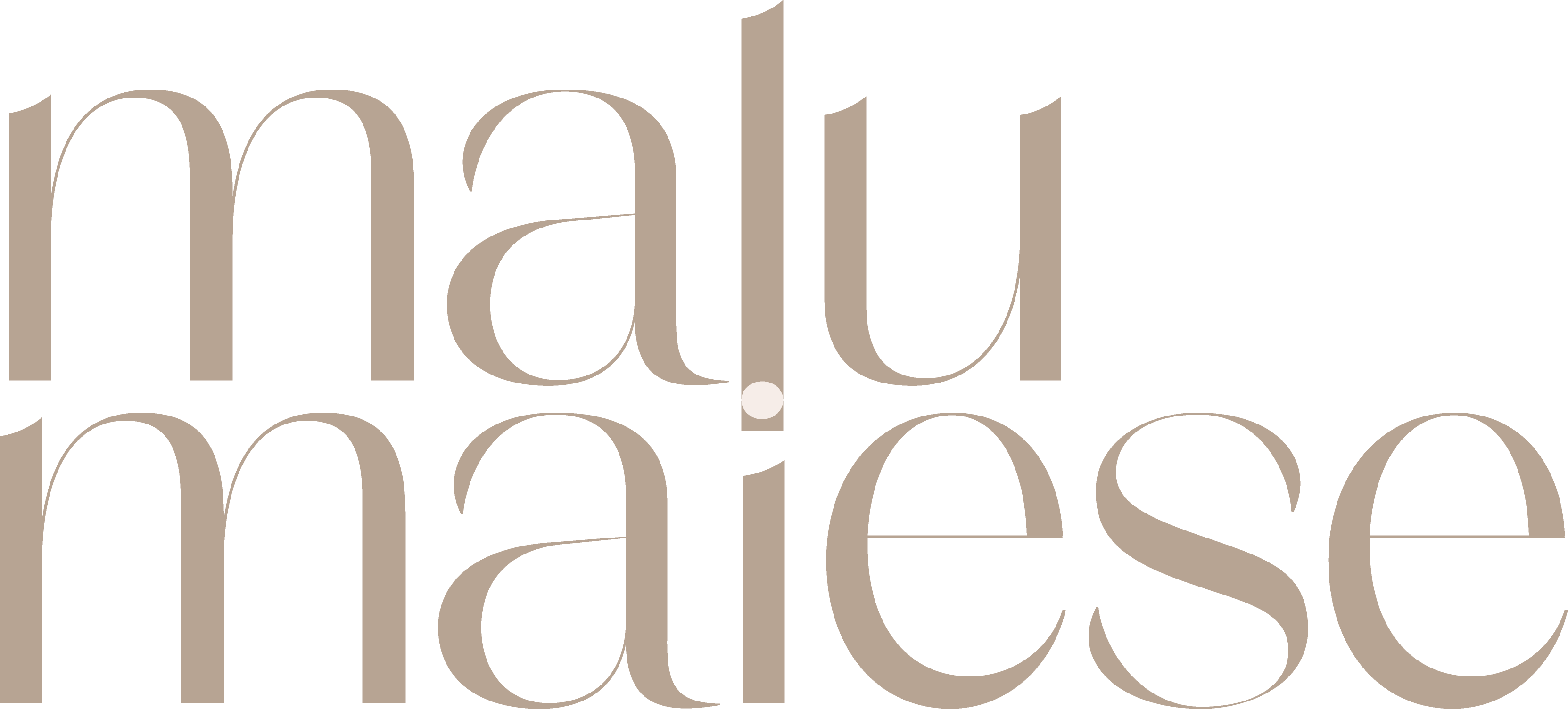 Malu Maiese